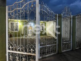 Casa en Alquiler en  San Francisco, Zulia