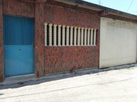 Casa en Alquiler en  Barcelona, Anzoátegui