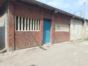 Casa en Alquiler en  Barcelona, Anzoátegui