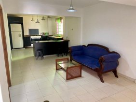 Casa en Alquiler en Puerta Maraven Punto Fijo, Falcón