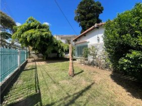 Casa en Alquiler en San José Valencia, Carabobo