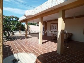 Casa en Alquiler en  Ciudad Ojeda, Zulia