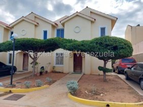 Casa en Alquiler en  Maracaibo, Zulia