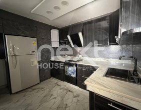  CASA ALQUILER CALLE CAMPO ELÍAS CIUDAD OJEDA NEXT 3371 MARILYN HUERTA 04121053751 - 04246498459