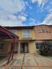 Casa en Alquiler en Mañongo Naguanagua, Carabobo