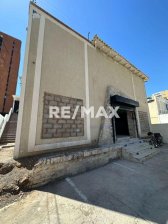 Casa en Alquiler en Maracaibo Maracaibo, Zulia