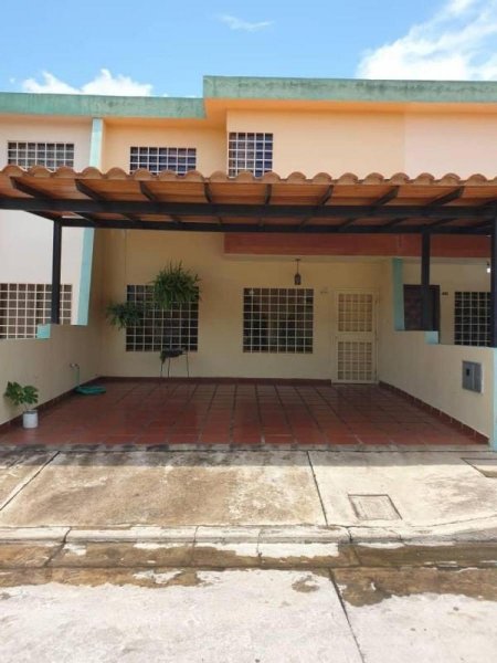 Foto Casa en Venta en San Diego, San Diego, Carabobo - U$D 55.000 - CAV147149 - BienesOnLine