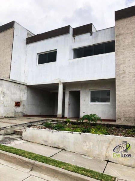 Foto Casa en Venta en La Pedregosa, Mérida, Mérida - U$D 75.000 - CAV150393 - BienesOnLine