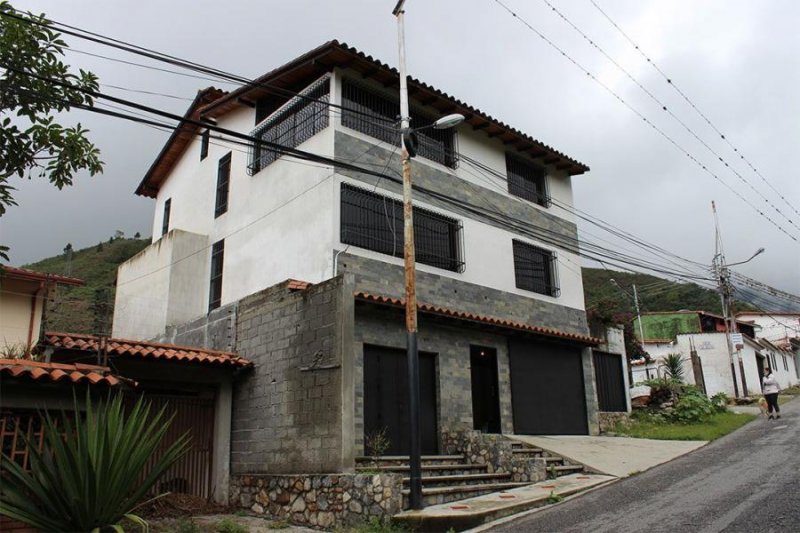 Casa en Venta en  Mérida, Mérida