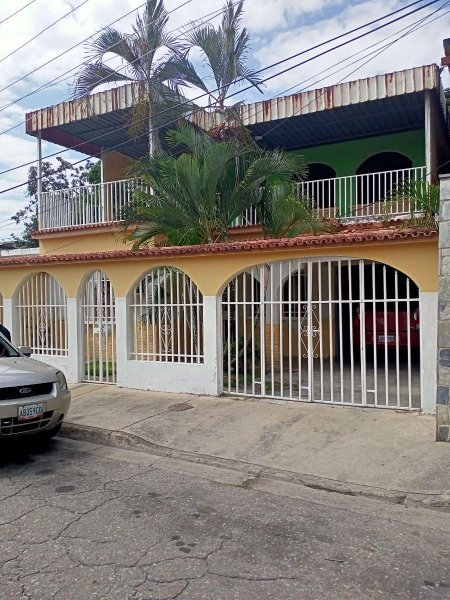 Casa en Venta en Palotal Valencia, Carabobo