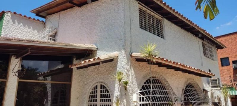Foto Casa en Venta en San José, Valencia, Carabobo - U$D 70.000 - CAV171413 - BienesOnLine