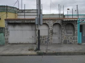 Casa en Venta en  Valencia, Carabobo