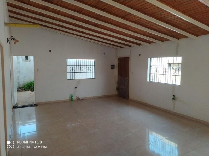 Casa en Venta en  Puerto Píritu, Anzoátegui