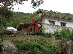 Casa en Venta en  Mérida, Mérida