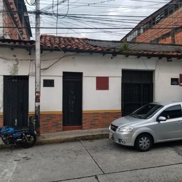 Casa en Venta en  Mérida, Mérida