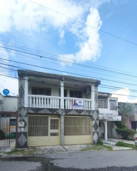 Foto Casa en Venta en Cabudare, Lara - U$D 23.500 - CAV197007 - BienesOnLine