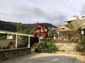 Casa en Venta en  Mérida, Mérida