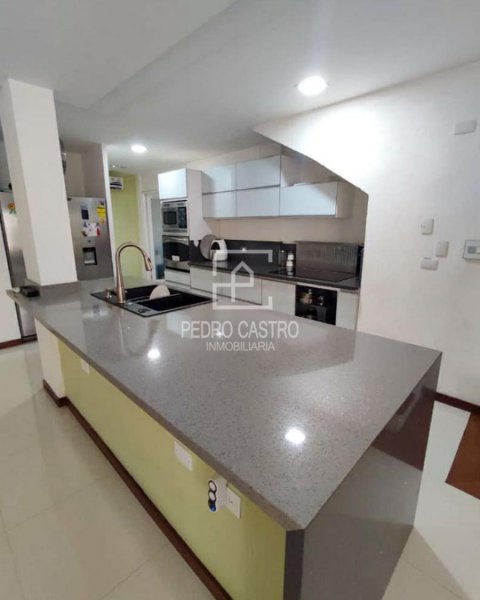 Casa en Venta en  Ciudad Guayana, Bolívar