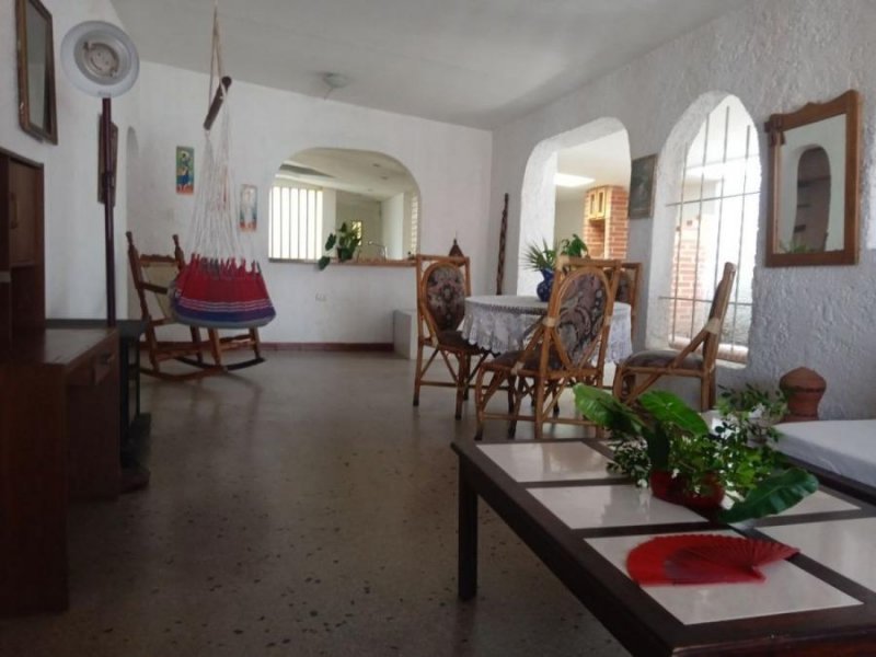 Casa en Venta en  Guacara, Carabobo