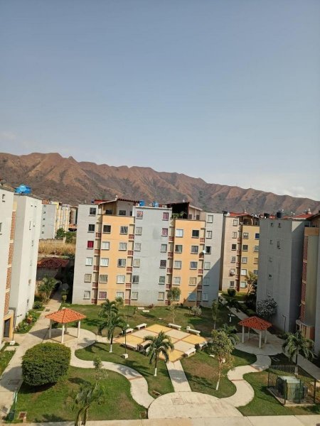 Foto Casa en Venta en PENT HOUSE  DUPLEX en Terrazas de San Diego, San Diego, Carabobo - U$D 29.500 - CAV217553 - BienesOnLine