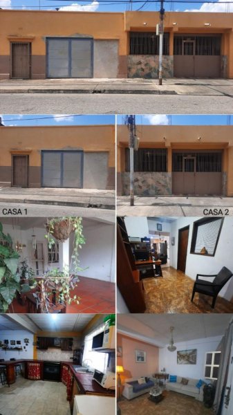 Casa en Venta en Parroquia San Jose Valencia, Carabobo