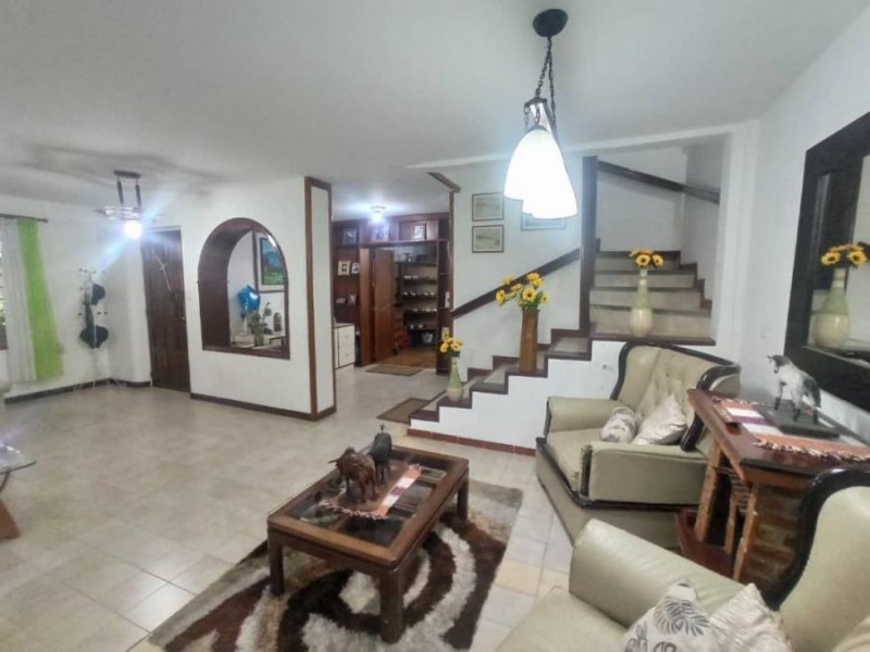 Foto Casa en Venta en San Diego, Carabobo - U$D 140 - CAV223609 - BienesOnLine