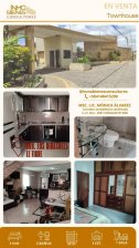 Casa en Venta en Edmundo Barrio El Tigre, Anzoátegui