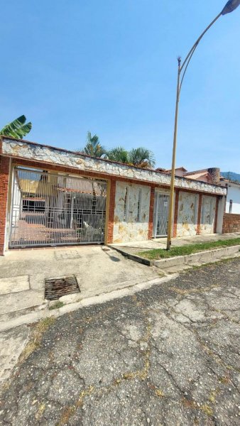 Casa en Venta en  Mérida, Mérida