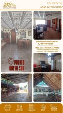Casa en Venta en Edmundo Barrio El Tigre, Anzoátegui