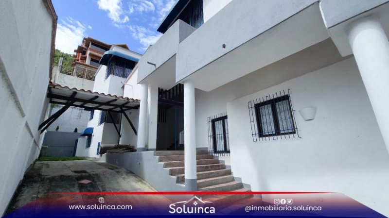 Casa en Venta en  Mérida, Mérida