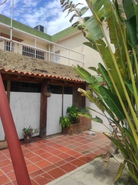 Casa en Venta en Juana de Avila Maracaibo, Zulia