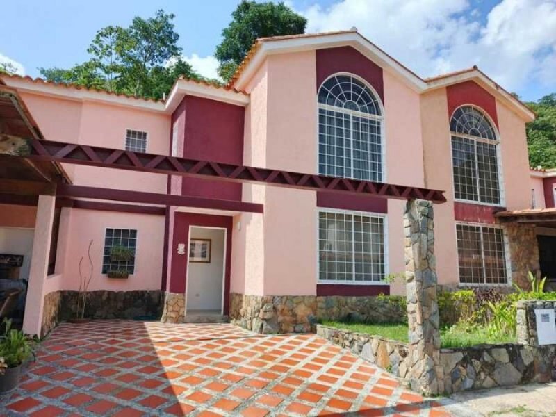 Casa en Venta en NAGUANAGUA Naguanagua, Carabobo