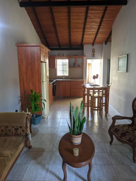 Casa en Venta en VALLE DE ORO San Diego, Carabobo