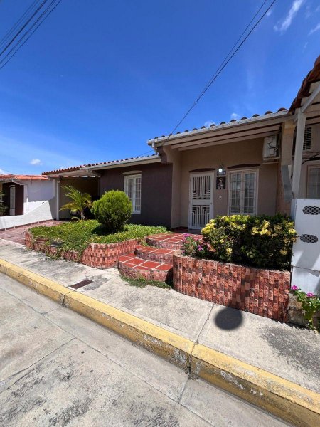 Casa en Venta en  Cabudare, Lara