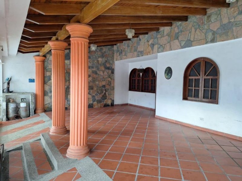 Casa en Venta en naguanagua Naguanagua, Carabobo