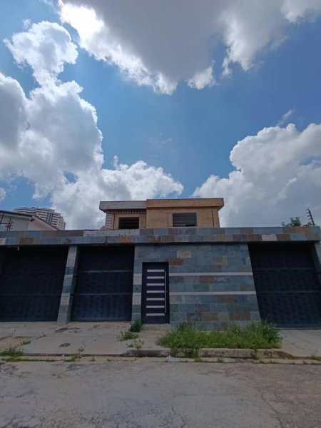 Foto Casa en Venta en San José, Valencia, Carabobo - U$D 110.000 - CAV239258 - BienesOnLine