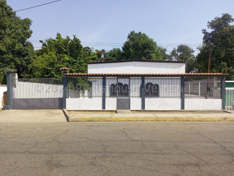 Foto Casa en Venta en Maracaibo, Zulia - U$D 40.000 - CAV239259 - BienesOnLine