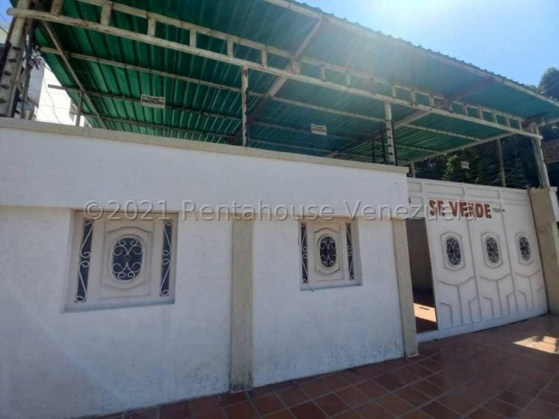 Casa en Venta en  Maracaibo, Zulia