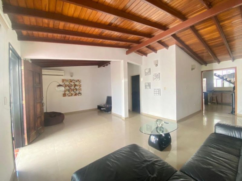 Casa en Venta en  Barquisimeto, Lara