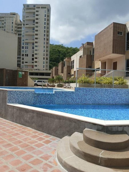 Foto Casa en Venta en Naguanagua, Carabobo - U$D 65.000 - CAV239406 - BienesOnLine