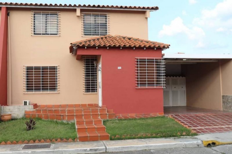 Foto Casa en Venta en Barquisimeto, Lara - U$D 63.000 - CAV239592 - BienesOnLine