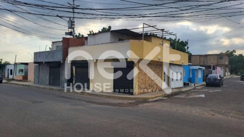 Casa en Venta en  Maracaibo, Zulia