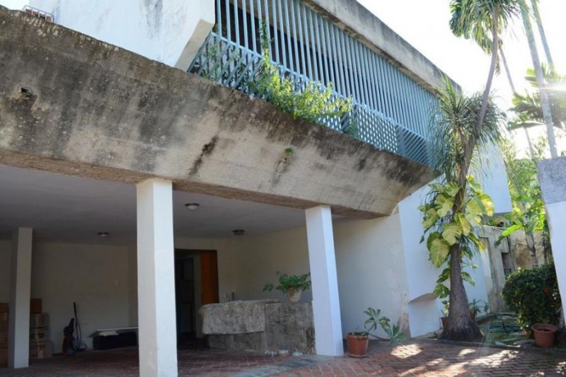 Casa en Venta en  Valencia, Carabobo