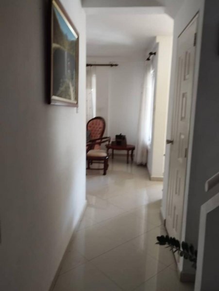 Casa en Venta en Mañongo Naguanagua, Carabobo