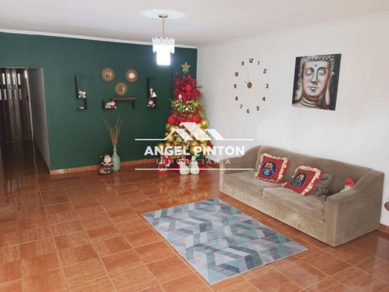 Casa en Venta en Norte Maracaibo, Zulia