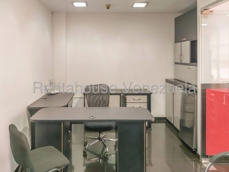 Casa en Venta en Carirubana Punto Fijo, Falcón