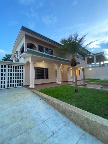 Casa en Venta en  Valencia, Carabobo