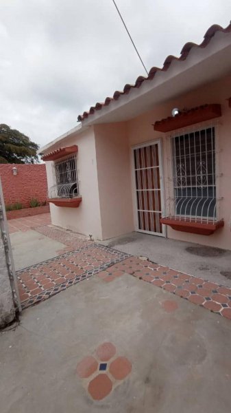 Casa en Venta en La Esmeralda San Diego, Carabobo