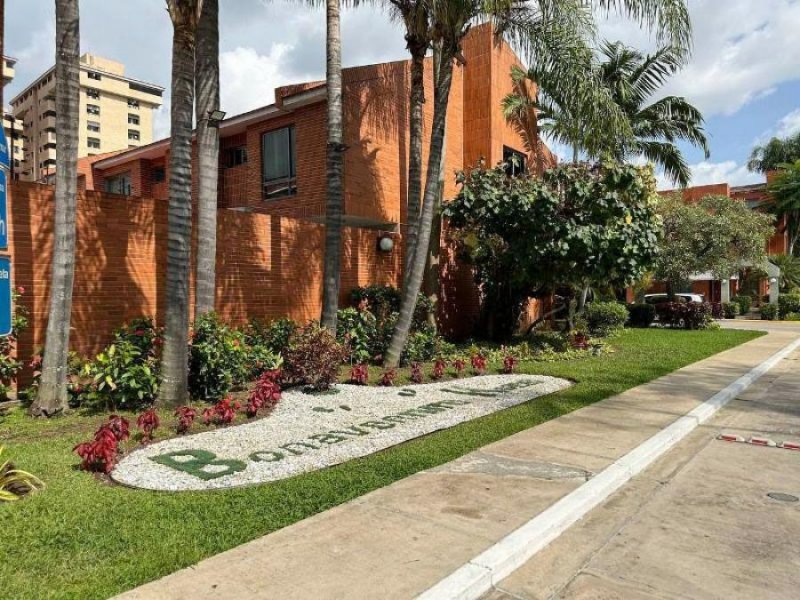 Casa en Venta en Urb Buenaventura Home Naguanagua, Carabobo