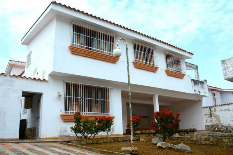 Casa en Venta en  Valencia, Carabobo